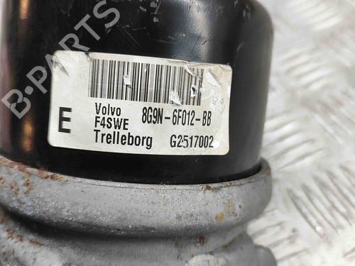 Engine mount VOLVO V70 III (135) D5 | BP24976217M89 