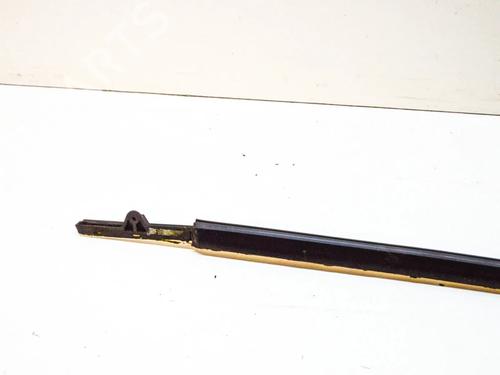 Dørliste JAGUAR I-PACE (X590) EV400 AWD | BP27754470C150  - Image 6