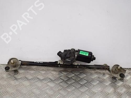 Used Front wipers mechanism HYUNDAI GENESIS Coupe 3.8 V6 (354 hp) 6737571