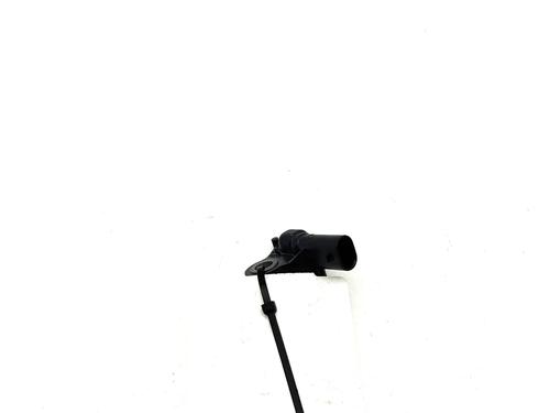 Electronic sensor VOLVO XC40 (536) T5 Plug-in Hybrid | BP39958942M84 - Image 5