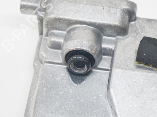 Caméra LAND ROVER RANGE ROVER IV (L405) 4.4 SDV8 4x4 | BP7853576E14 