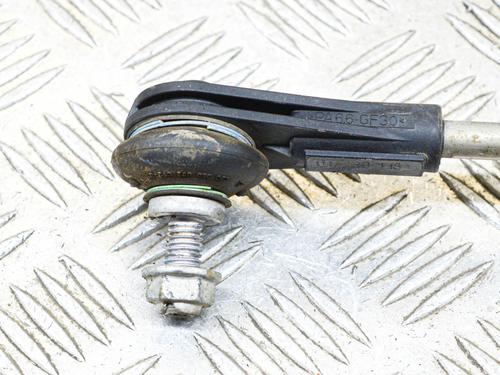 Other BMW i3 (I01) Electric | BP14634113O1 
