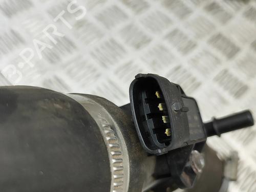 Pipe FORD FIESTA VI (CB1, CCN) 1.0 EcoBoost | BP27219076M125