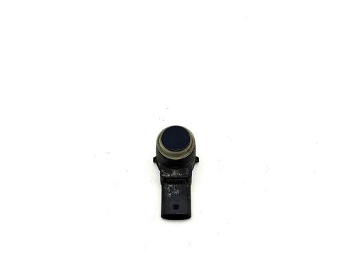 Used Electronic module Electronic module MERCEDES-BENZ E-CLASS (W212) E 220 CDI / BlueTEC (212.001, 212.002) (170 hp) 39930557 39930557