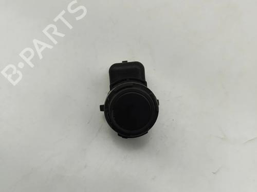 Electronic module VW T-ROC (A11, D11) 1.5 TSI | BP32680243M83 - Image 5