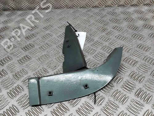 Support ASTON MARTIN DB7 Vantage 3.2 | BP27777029C155 