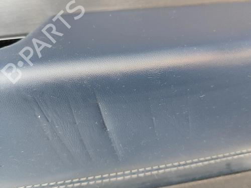 Front right panel LAND ROVER RANGE ROVER VELAR (L560) 2.0 D240 SD4 4x4 | BP33798334C59  - Image 6