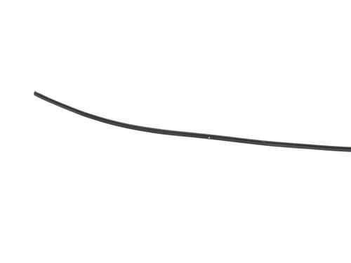 Andre FORD FIESTA VI Van 1.0 EcoBoost (140 hp) 30245504