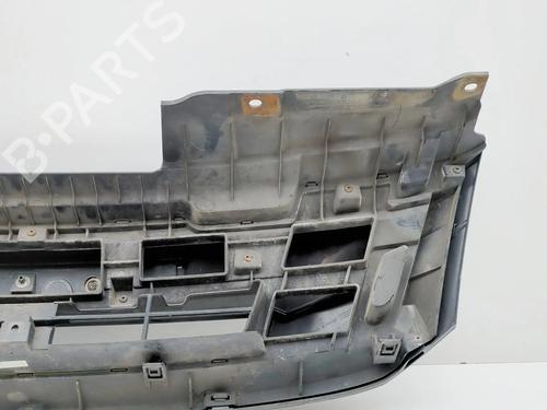 Grill ISUZU D-MAX II (TFR, TFS) 2.5 CRDi 4x4 (TFS86J) | BP39243868C40 - Image 9