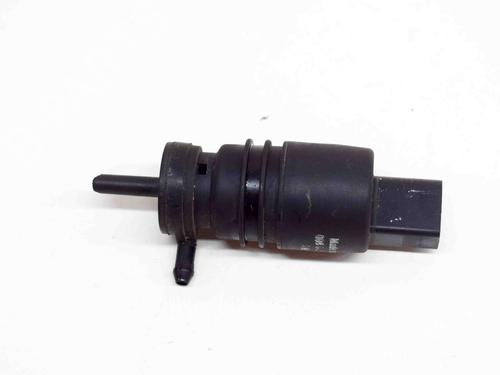 Washer pump PORSCHE BOXSTER (986) 2.7 | BP14631647E24 
