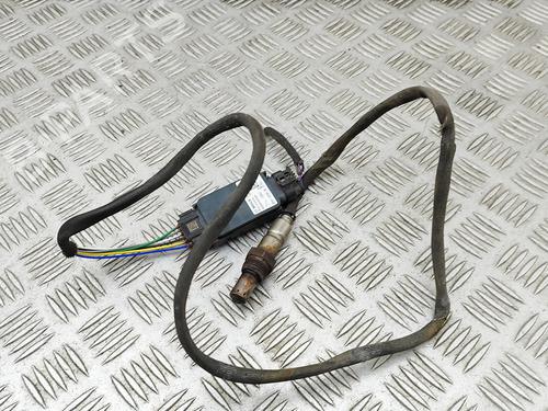 Used Electronic sensor Electronic sensor LAND ROVER RANGE ROVER SPORT II (L494) 4.4 SDV8 4x4 (340 hp) 33985777 33985777