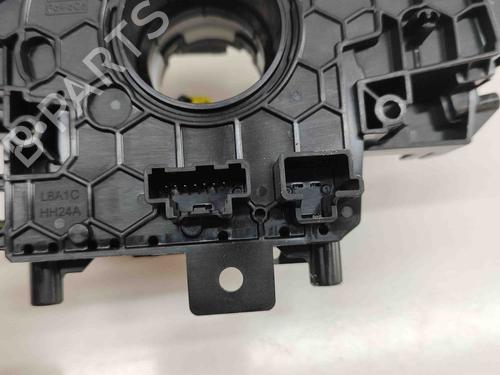 Steering column stalk FORD KUGA III (DFK) 2.5 Duratec Plug-in-Hybrid | BP29487326I23 
