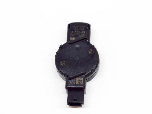 Electronic sensor BMW 2 Gran Tourer (F46) 214 d | BP10186818M84 
