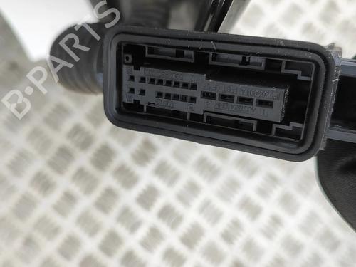 Dør venstre bagtil PORSCHE MACAN (95B) 3.0 S | BP38017864C4 - Image 9