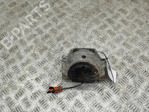 Engine mount AUDI Q5 (8RB) SQ5 TDI quattro | BP38162096M89 - Image 3
