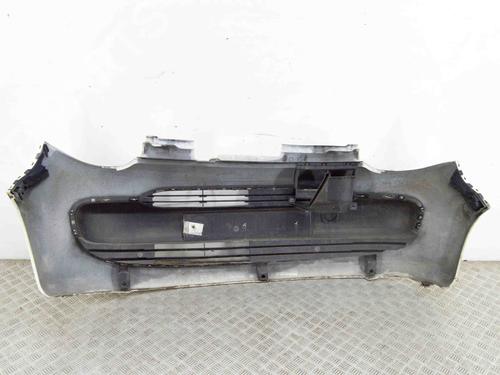 Front bumper CITROËN C1 (PM_, PN_) 1.0 | BP29812437C7 