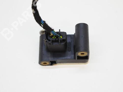 Electronic sensor BMW 3 (E90) 320 d | BP9898007M84 - Image 2
