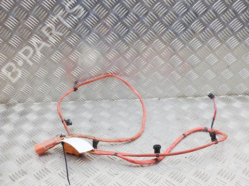 Used Wiring harness Wiring harness 38783004 38783004