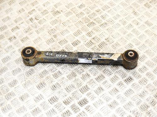 Venstre bagtil bærearm DODGE NITRO 2.8 CRD 4WD (177 hp) 14638468