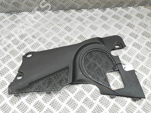 Scuttle panel JAGUAR F-TYPE Coupe (X152) 3.0 SCV6 S | BP31859610C110