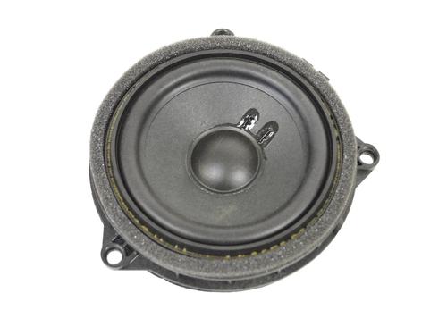 Used Speaker Speaker BMW 5 Touring (G31) 520 i (184 hp) 30281312 30281312