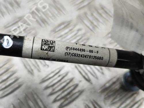 Other TESLA MODEL 3 (5YJ3) EV | BP33697426O1  - Image 6