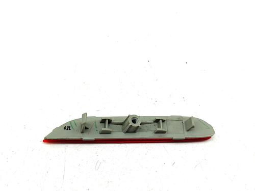 Rear bumper right light NISSAN ARIYA (FE0) EV | BP36067673C82  - Image 5