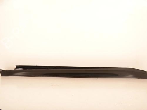 Used Left sideskirt BMW X6 (F16, F86) xDrive 40 d (313 hp) 30233642