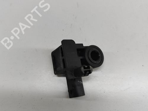 Electronic sensor MAZDA 6 Estate (GJ, GL) 2.5 | BP26500853M84 