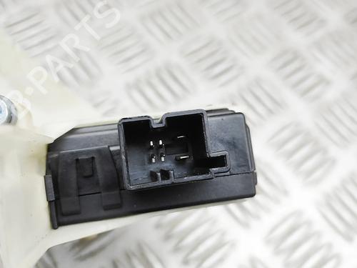 Right front window motor PORSCHE PANAMERA (970) 3.0 S E-Hybrid | BP39472745E20 - Image 6