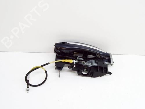 BP11113467C129 main image