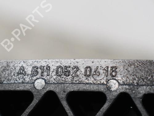 Other MERCEDES-BENZ SPRINTER 3-t Bus (B906) 215 CDI (906.711, 906.713) | BP14659118O1