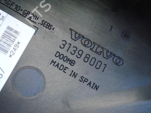 Other VOLVO XC90 II (256) D5 AWD | BP30284091O1  - Image 5