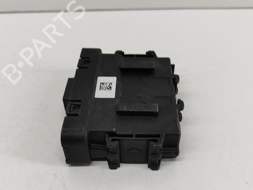 Elektronisk modul RENAULT MASTER III Van (FV) 2.3 dCi 180 FWD (FV04, FV07) (179 hp) 27773102