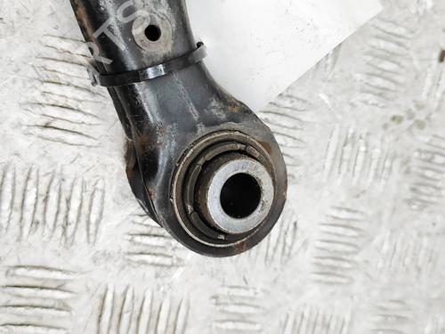 Højre bagtil bærearm VW GOLF VIII (CD1, DA1) 2.0 TDI GTD | BP31715314M15 