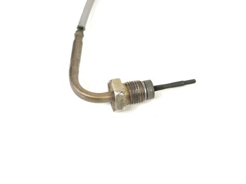 Electronic sensor VW GOLF VII (5G1, BQ1, BE1, BE2) 2.0 TDI | BP30221292M84