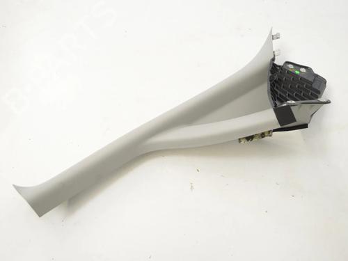 other-ford-ecosport-2011-2012-2013-2014-2015-2016-2017-2018-2019-2020-2021-2022-33341065 main image