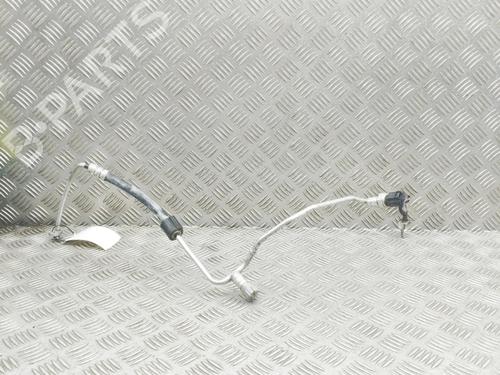 AC pipe SKODA KAROQ (NU7, ND7) 1.5 TSI | BP37797910M126 - Image 2