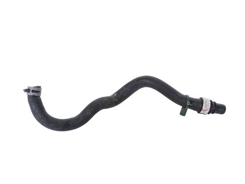 Used Pipe TESLA MODEL S (5YJS) P90D AWD (540 hp) 30242413