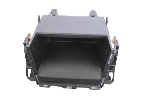 Used Glove box Glove box SUZUKI VITARA (LY) 1.4 T (APK414) (140 hp) 33362815 33362815
