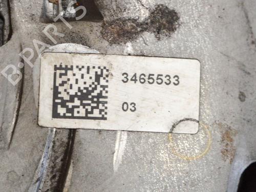 Other TOYOTA AURIS (_E18_) 1.6 D4-D (WWE185_) | BP14646799O1 