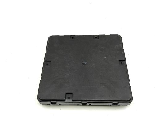 Electronic module PORSCHE CAYENNE (9YA) 4.0 Turbo S E-Hybrid AWD (9YACH1) | BP34374661M83  - Image 5