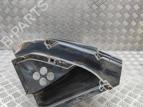 Front bumper bracket VW TRANSPORTER T6 Van (SGA, SGH, SHA, SHH) 2.0 TDI | BP29945262C158