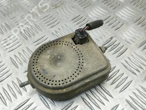 Electronic module FORD TRANSIT CUSTOM V362 Bus (F3) 2.0 EcoBlue | BP34190834M83  - Image 5