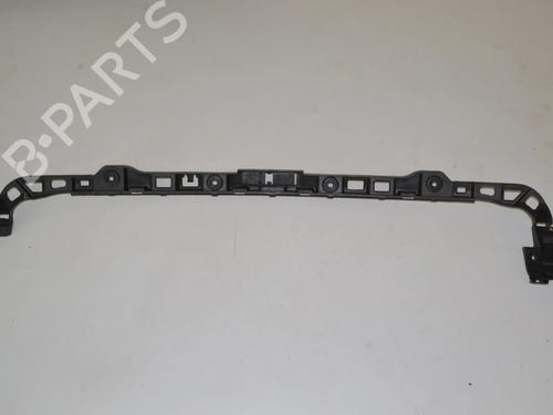 Rear bumper bracket VW GOLF VI (5K1) 1.4 | BP9868536C159