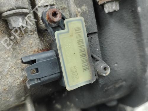 Gearbox MINI MINI (R56) Cooper D | BP25218769M3 