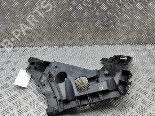 rear-bumper-bracket-volvo-xc40-536-2017-33385338 main image