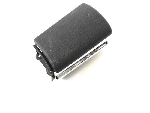 Used Ashtray MERCEDES-BENZ S-CLASS (W221, V221) S 350 CDI (221.022, 221.122) (235 hp) 30282239