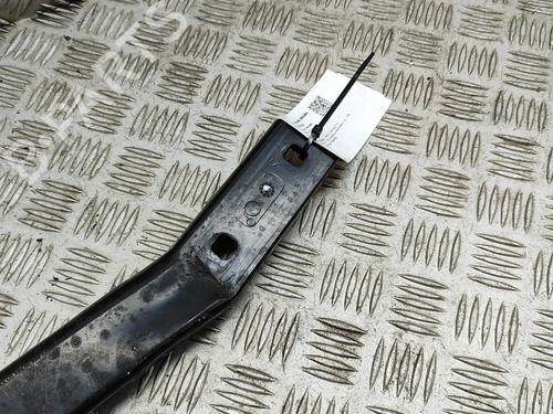 Other BMW 5 Touring (F11) 525 d | BP16077014O1 