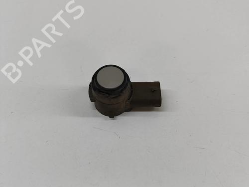 Used Electronic module Electronic module AUDI E-TRON (GEN) 55 quattro (408 hp) 33374549 33374549